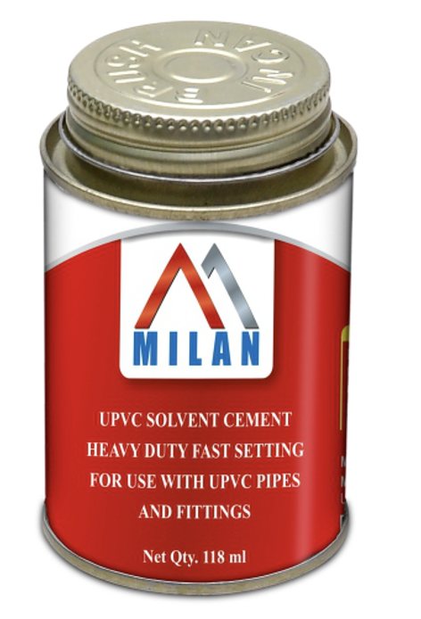 Screenshot%202025 08 11%20at%204.24.39 PM